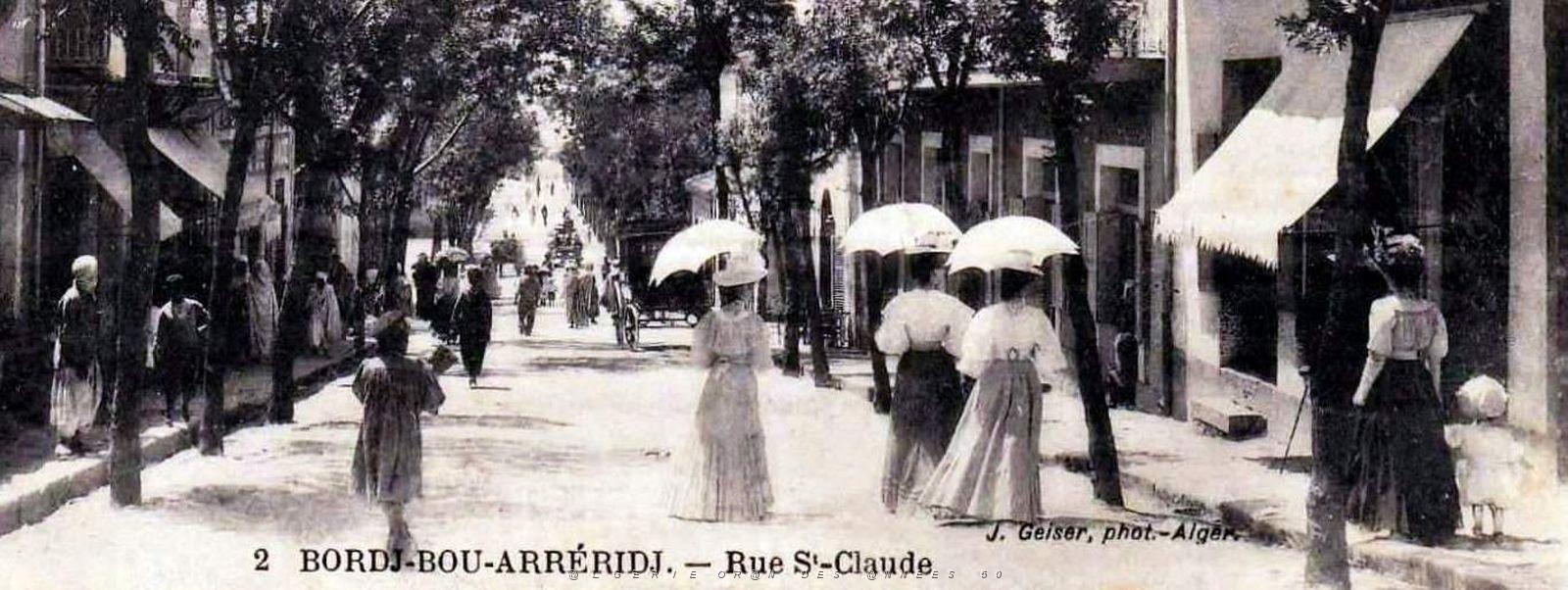 1128- Bordj-Bou-Arreridj - Rue Saint-Claude2.jpg